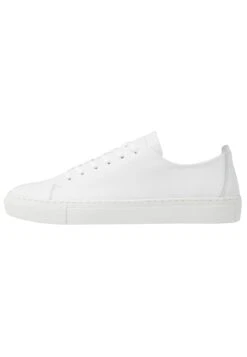 Bianco Biaajay- Trainers - White