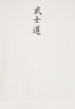 Kaotiko Sud Cap Face Everything Unisex - Hoodie - Marfil -Fashion Clothing Store 00789583fe514867ad517e8bc27e1399