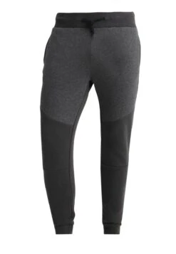 Pier One Tracksuit Bottoms - Dark Grey 10 Pier One Tracksuit Bottoms - Dark Grey -Fashion Clothing Store 056fc1ec6ea84128a1de668a89dfcd2c