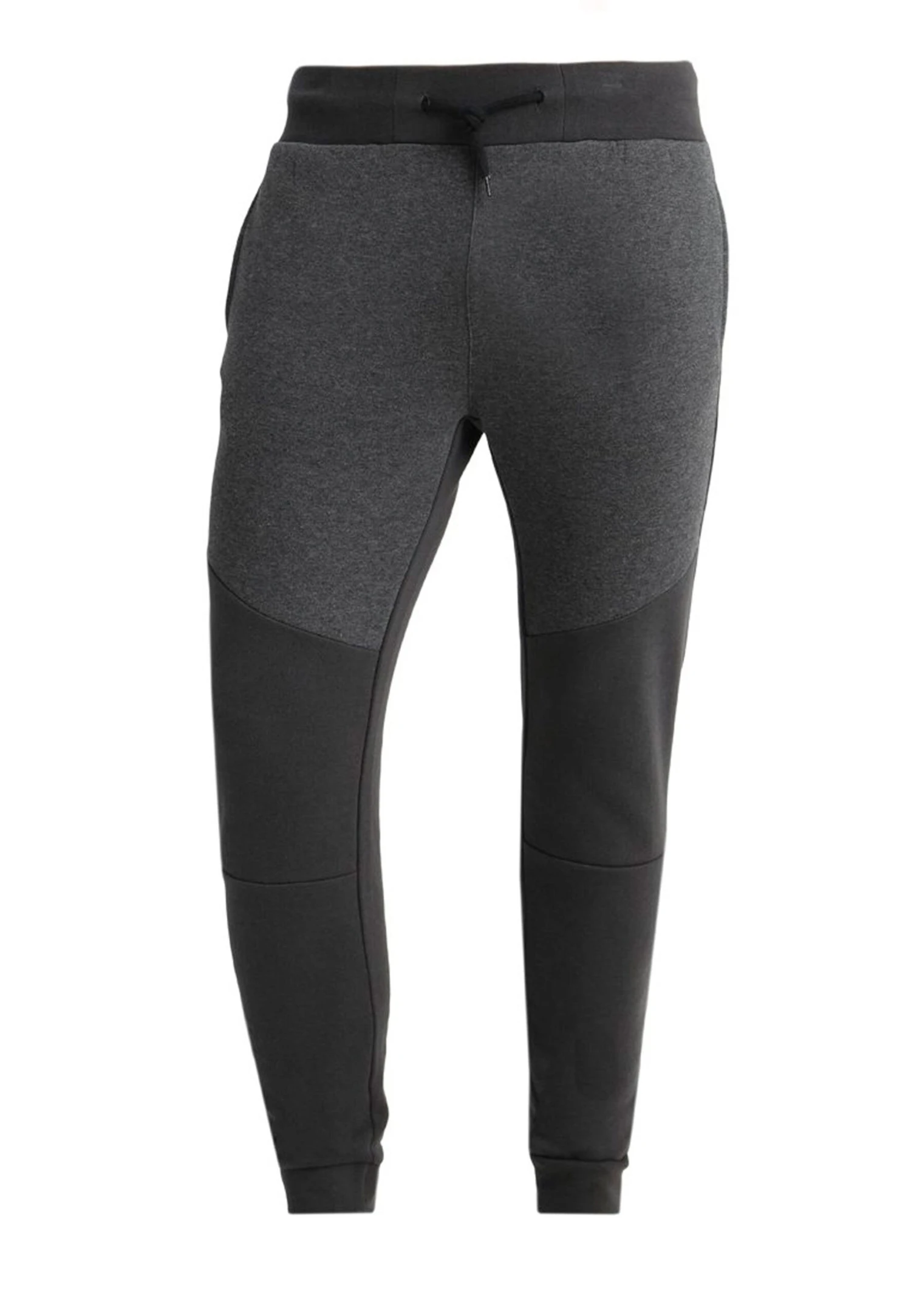 Pier One Tracksuit Bottoms - Dark Grey 5 Pier One Tracksuit Bottoms - Dark Grey - Image 5