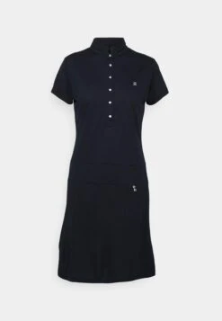 Daily Sports Rimini Cap- Sports Dress - Navy -Fashion Clothing Store 062b302fb982407db55f569f516e88c2