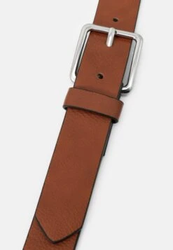 Pier One 2 Pack - Belt - 802 - Black_708 - Cognac 5 Pier One 2 Pack - Belt - 802 - Black_708 - Cognac -Fashion Clothing Store 069d6e3e9f794d2e8e9175d87042287e