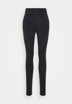 Adidas Originals Essentials- Leggings - Trousers - Black 12 Adidas Originals Essentials- Leggings - Trousers - Black -Fashion Clothing Store 0751f15fd93c415d85c42f9a81741d77