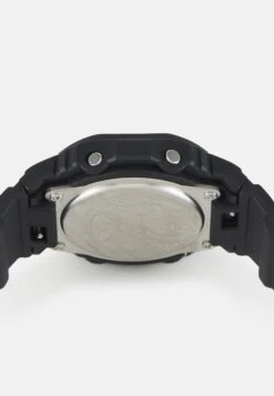 Casio Bgd 565 - Digital Watch - Black 6 Casio Bgd 565 - Digital Watch - Black -Fashion Clothing Store 08a8959e2d2c47198b9f6d2d0dd635e3