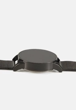 Pier One Smartwatch - Black -Fashion Clothing Store 08ee56fd4f284497afc547161127f303