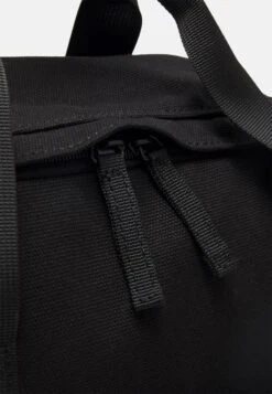 Pier One Unisex - Rucksack - Black -Fashion Clothing Store 091bcb971bdf459f96a5e0898d7e22d2