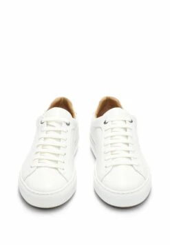 Boss Mirage Tenn Bu A N - Trainers - Natural Twelve -Fashion Clothing Store 09fac83268294e77833c2a96170d51fc