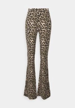 Nmsally Pasa Pant Tall - Trousers - Black 8 Nmsally Pasa Pant Tall - Trousers - Black -Fashion Clothing Store 09fb64416f7b477a9c9ff4c7e9b78280