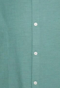 Minimum Anholt - Shirt - Oil Blue -Fashion Clothing Store 0a35fb84dc4c43469efdde64c840232a