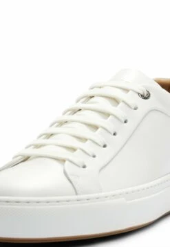 Boss Mirage Tenn Bu A N - Trainers - Natural Twelve -Fashion Clothing Store 0b075633e65c40baa5450f7d1a0a6734