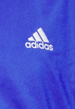Adidas Sportswear Tracksuit - Semi Lucid Blue -Fashion Clothing Store 0c1ae68d79384b32b5b8537acb8e21f7