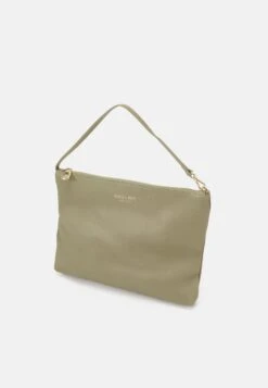 Patrizia Pepe Tote Bag - Sage Green 10 Patrizia Pepe Tote Bag - Sage Green -Fashion Clothing Store 0cc8a7f156c24fa0b501fc5233e1fe25