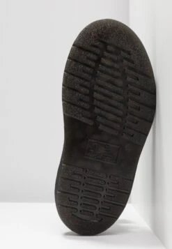 Dr. Martens Clarissa Quad - Platform Sandals -Fashion Clothing Store 0deaac15395744fc93e5488c8e239afe