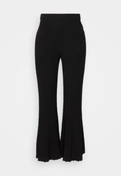 By Malene Birger Laja - Trousers -Fashion Clothing Store 1039d65a3db946139fee80e604be7ec1