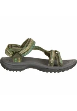 Teva Terra Fi Lite - Walking Sandals -Fashion Clothing Store 119a5b6dd14a453591788d2181e51131