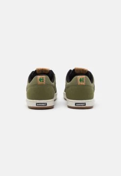 Etnies Marana X Tftf Unisex - Skate Shoes -Fashion Clothing Store 130fbb5f83054075af5fbd7fd3e77eb4