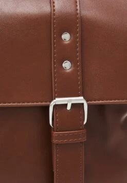 Pier One Across Body Bag - Brown 8 Pier One Across Body Bag - Brown -Fashion Clothing Store 13681cf0e15d4e7a880bcd49346bf5a1