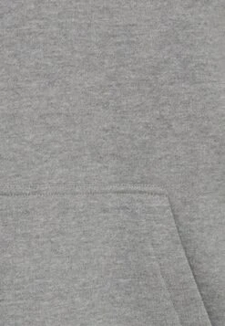 Pier One 3 Pack - Sweatshirt - Dark Blue/Black/Mottled Grey -Fashion Clothing Store 16b243e0c212402b8896e2820f1a49ee