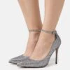 Kurt Geiger London Shoreditch Stiletto - High Heels