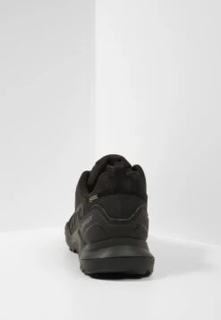 ADIDAS PERFORMANCE Terrex Swift R2 Gtx - Hiking Shoes - Black -Fashion Clothing Store 183f01b3f75447c48cc96ba71ad0a744