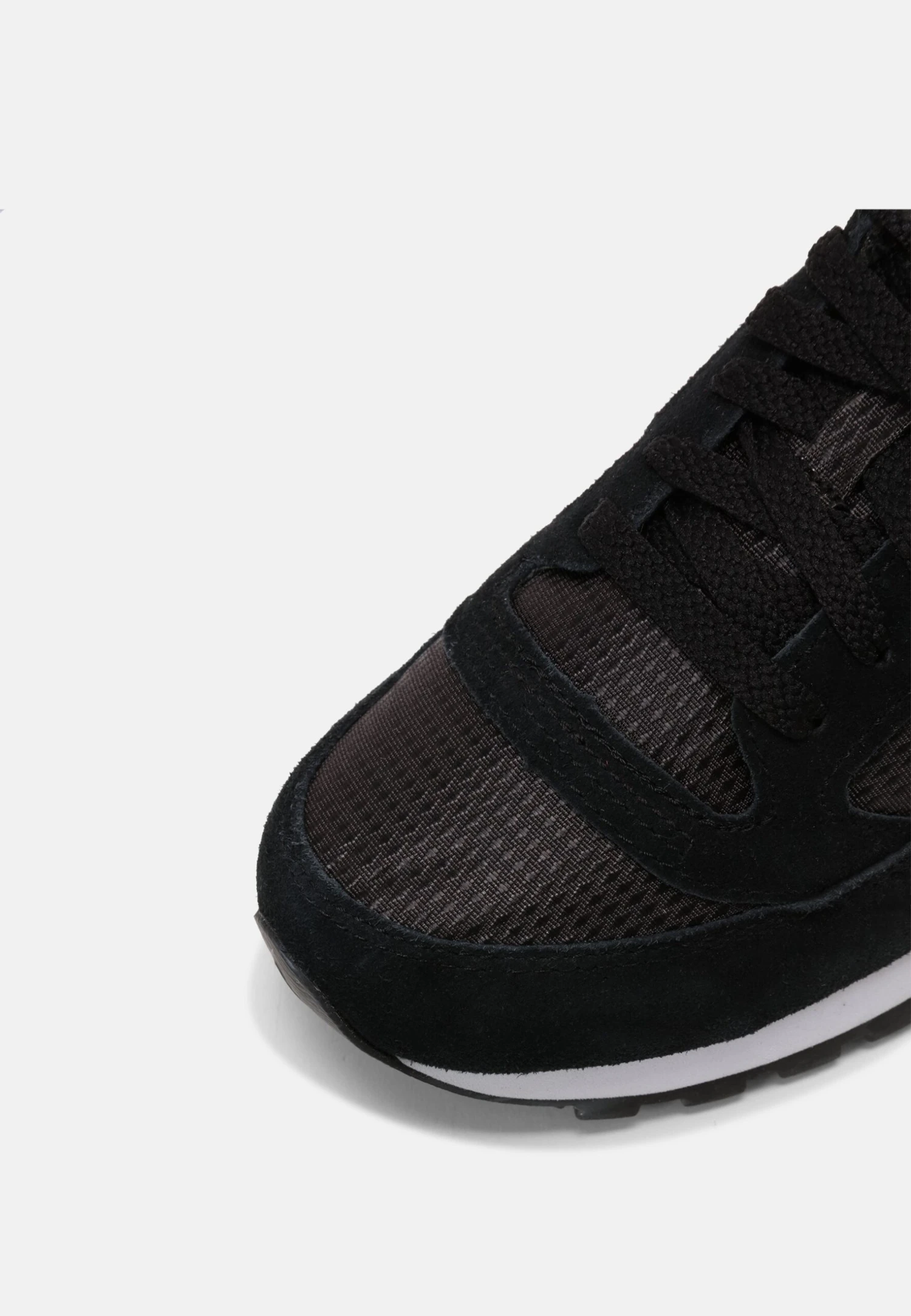 Saucony Jazz- Trainers - Black/Gold 6 Saucony Jazz- Trainers - Black/Gold - Image 6