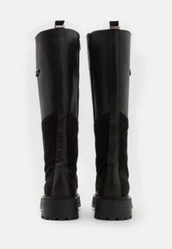 Filling Pieces Jenn Zion Unisex - Platform Boots -Fashion Clothing Store 1c71c3987a90486c8c28fc5f5b688112