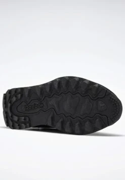 Reebok Classic Classic Leather Unisex - Trainers - Core Black/Core Black/Pure Grey 7 Reebok Classic Classic Leather Unisex - Trainers - Core Black/Core Black/Pure Grey -Fashion Clothing Store 1d3a9c7ae1be4c1aba4710af50a9da26