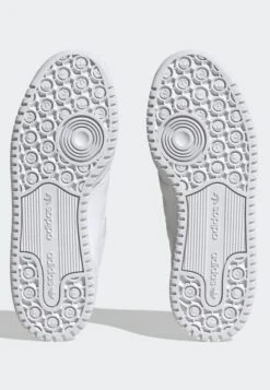 Adidas Originals Forum Low- Trainers - Cloud White Silver Dawn Off White 12 Adidas Originals Forum Low- Trainers - Cloud White Silver Dawn Off White -Fashion Clothing Store 1db3edeebf444cb98493133a50294894