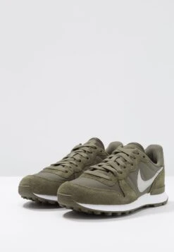 Nike Sportswear Internationalist - Trainers 11 Nike Sportswear Internationalist - Trainers -Fashion Clothing Store 1dfd642b9b73479282188b900daff093