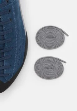 Scarpa Mojito Gtx Unisex - Hiking Shoes - Deep Ocean -Fashion Clothing Store 1e2a5ac955cd40cba96348b8372f30fb