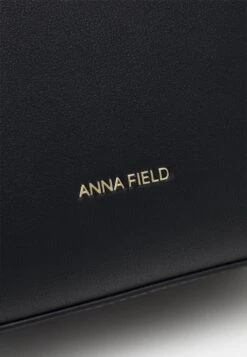 Anna Field Rucksack -Black -Fashion Clothing Store 1e597642af474cfcb569ba3a6df5d584