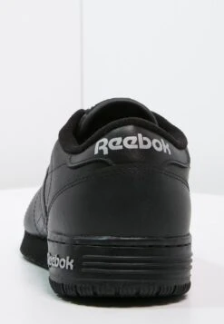 Reebok Classic Exofit Clean Logo Unisex - Trainers -Fashion Clothing Store 1ef6de4e63244c618eafe9d104008d2a