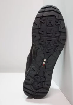 Mammut Ultimate Pro Low Gtx Men - Hiking Shoes - Black -Fashion Clothing Store 1f3f7488c4554827b90ff49257c975f2