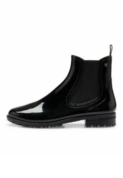 Boss Martha - Mn - Wellies - Black One
