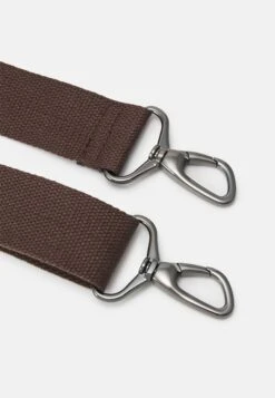 Pier One Unisex - Holdall - Dark Blue -Fashion Clothing Store 21fc02303da74c61b0472a06740b198e