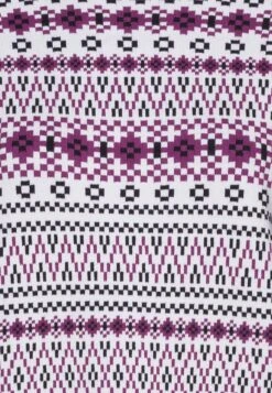 Edc By Esprit Jacquard - Jumper - Off White 5 Edc By Esprit Jacquard - Jumper - Off White -Fashion Clothing Store 227404c3b29d4013bfb0e2e08c0363ef