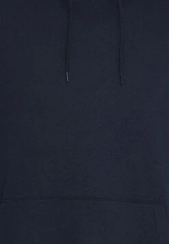 Pier One Hoodie - Blu -Fashion Clothing Store 22b1111dc5bc4d7e9886b4d65914c892