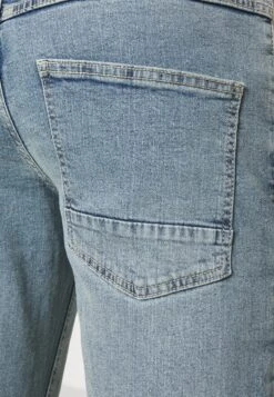 Redefined Rebel Copenhagen- Slim Fit Jeans - Light Blue -Fashion Clothing Store 231407bf05d64859bd953f3e1ff9c8e3