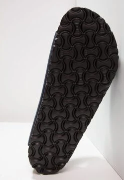 Birkenstock Arizona - Mules - Blue -Fashion Clothing Store 240d27a2fa414149a3faa949bec444e2