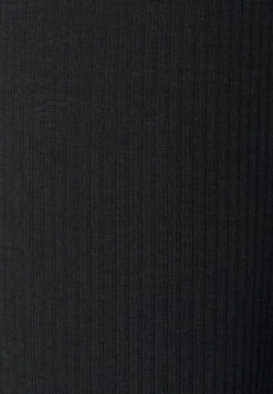 Nmpasa Flared Pants Tall - Trousers - Black -Fashion Clothing Store 2451ddd452b240ed97a14e22394b6e96