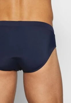 Puma Swim Men Classic Brief - Swimming Briefs - Navy -Fashion Clothing Store 25600a6a13e84cdbaa6b9d4618fee5ea