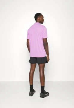 BJØRN BORG Short Shorts - Sports Shorts - Black Beauty -Fashion Clothing Store 2569042d8f8545d6bfd7eb34a7fb4b43