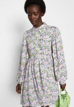 Selected Femme Judita Dress - Day Dress -Fashion Clothing Store 27d4993fca1f468fa5e4918791c6652d