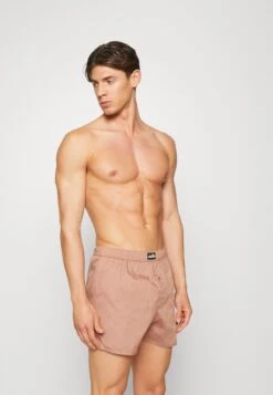 Ellesse Barli 5Pk - Boxer Shorts - Multi -Fashion Clothing Store 27e4f2fd577a4af1944b3428188c93ef