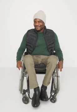 Pier One Jumper - Dark Green -Fashion Clothing Store 29298c713bce411497a2413086fa7351