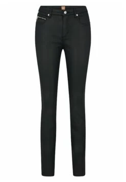 Boss Jackie Mr 1 1 - Slim Fit Jeans - Black One -Fashion Clothing Store 29b52f20f32b4301b063bfb695cb75b9