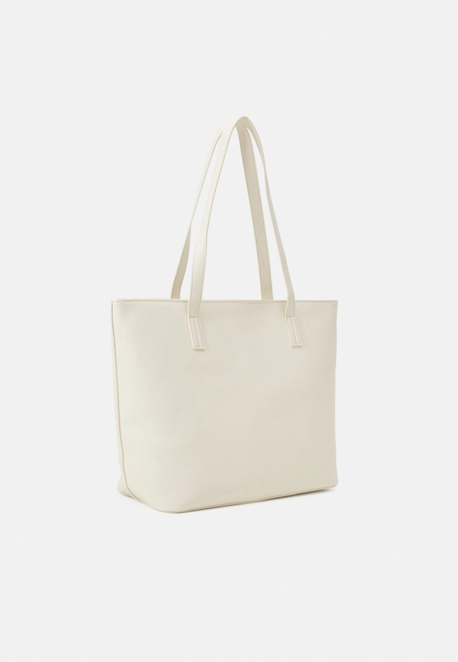 Anna Field Handbag -Off-White 2 Anna Field Handbag -Off-White - Image 2