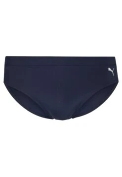 Puma Swim Men Classic Brief - Swimming Briefs - Navy -Fashion Clothing Store 2ba8ec4274514e2a9fcde3567e1dbc34