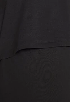 Nursing - Day Dress - Day Dress - Black 5 Nursing - Day Dress - Day Dress - Black -Fashion Clothing Store 2c80efc780e3409b9ee9f4a8587dd1ce