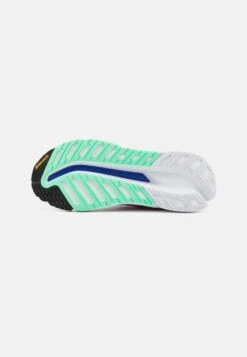 ADIDAS PERFORMANCE Adistar Cs- Stabilty Running Shoes - Footwear White/Lucid Blue/Lucid Fuchsia -Fashion Clothing Store 2ed94d5335954d82bd2a6eed21120dad